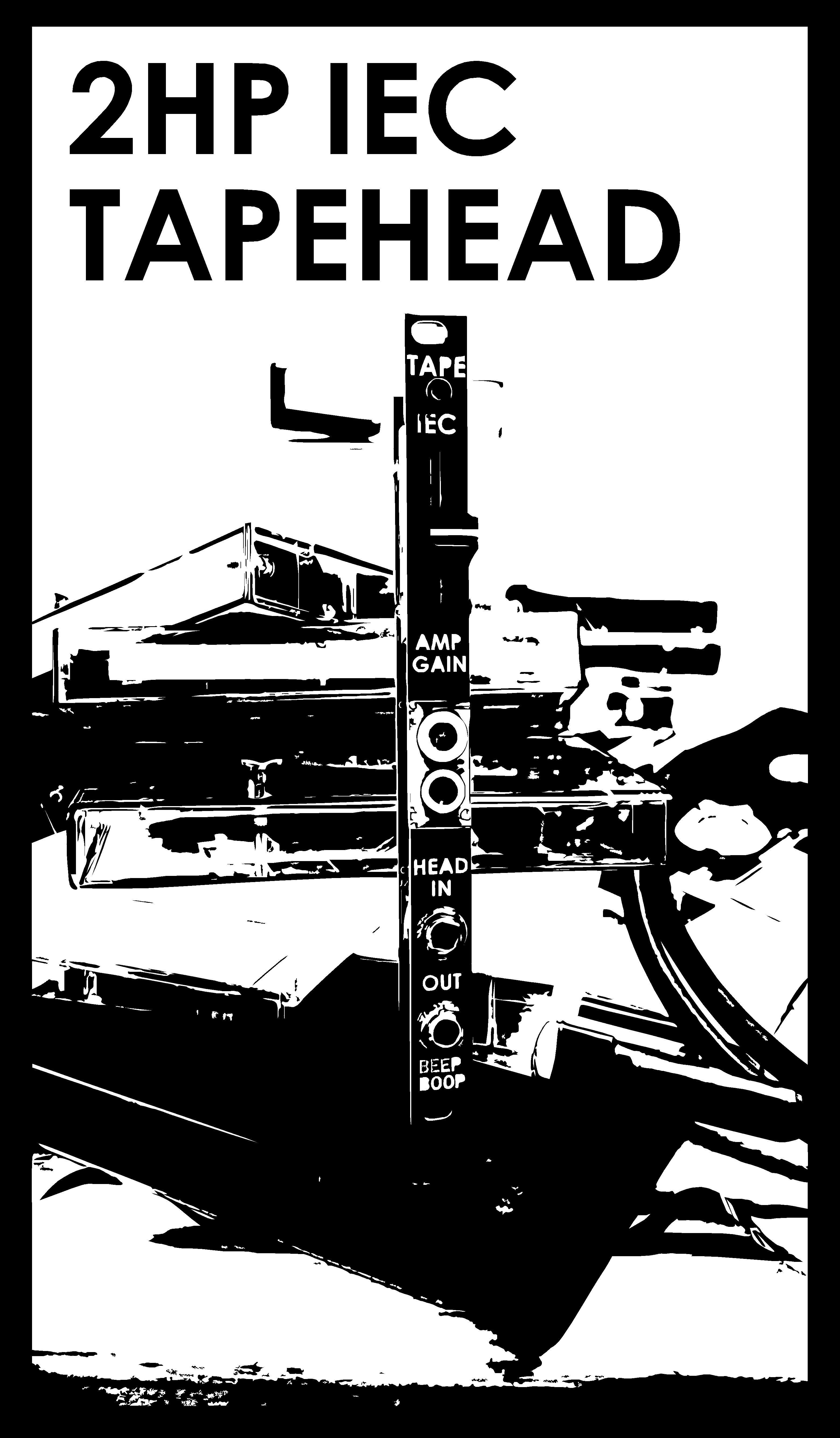 Beepboop Electronics Build your dreams